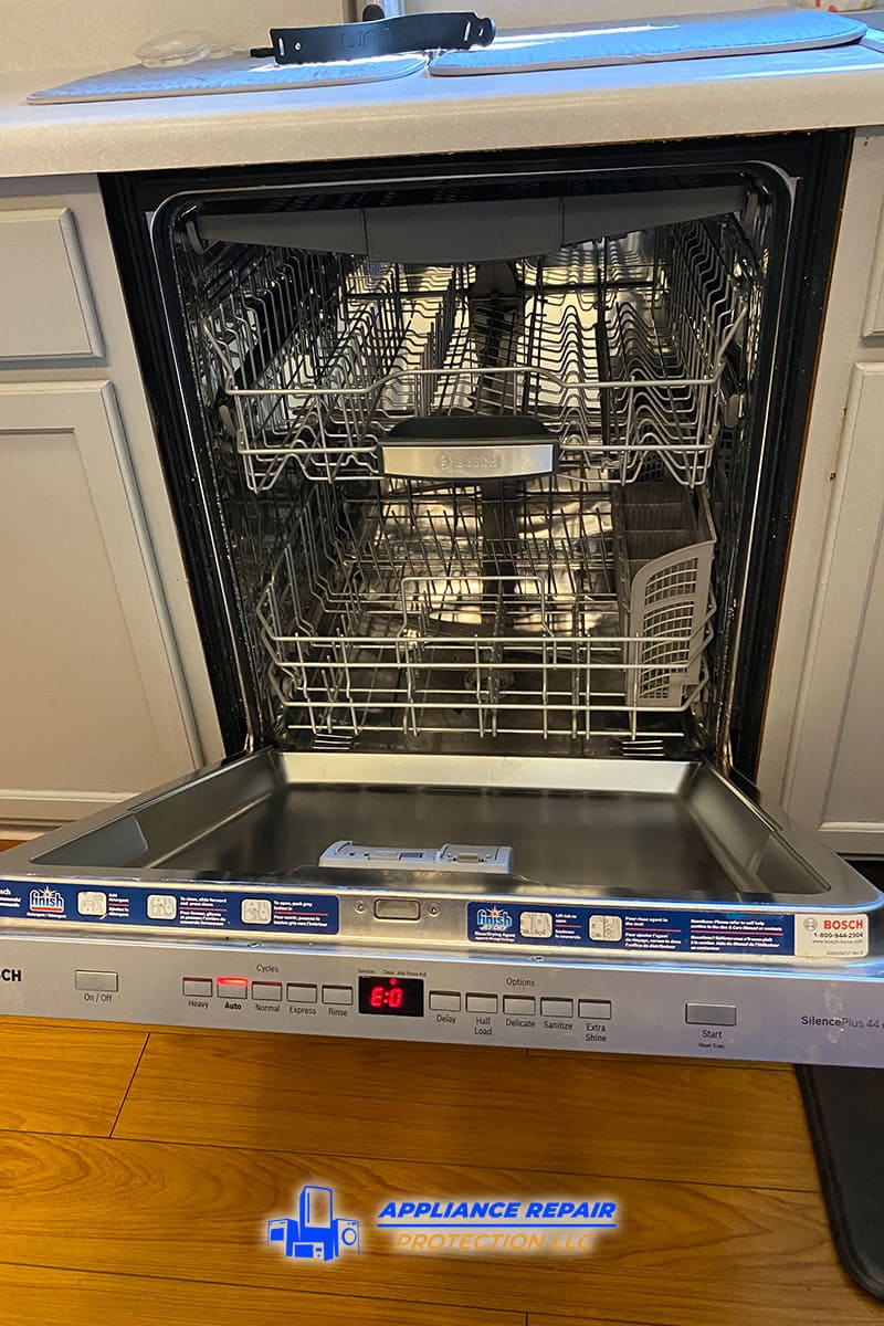 dishwasher-maschine-and-dryer-repair-near-me-austin-first-class-s