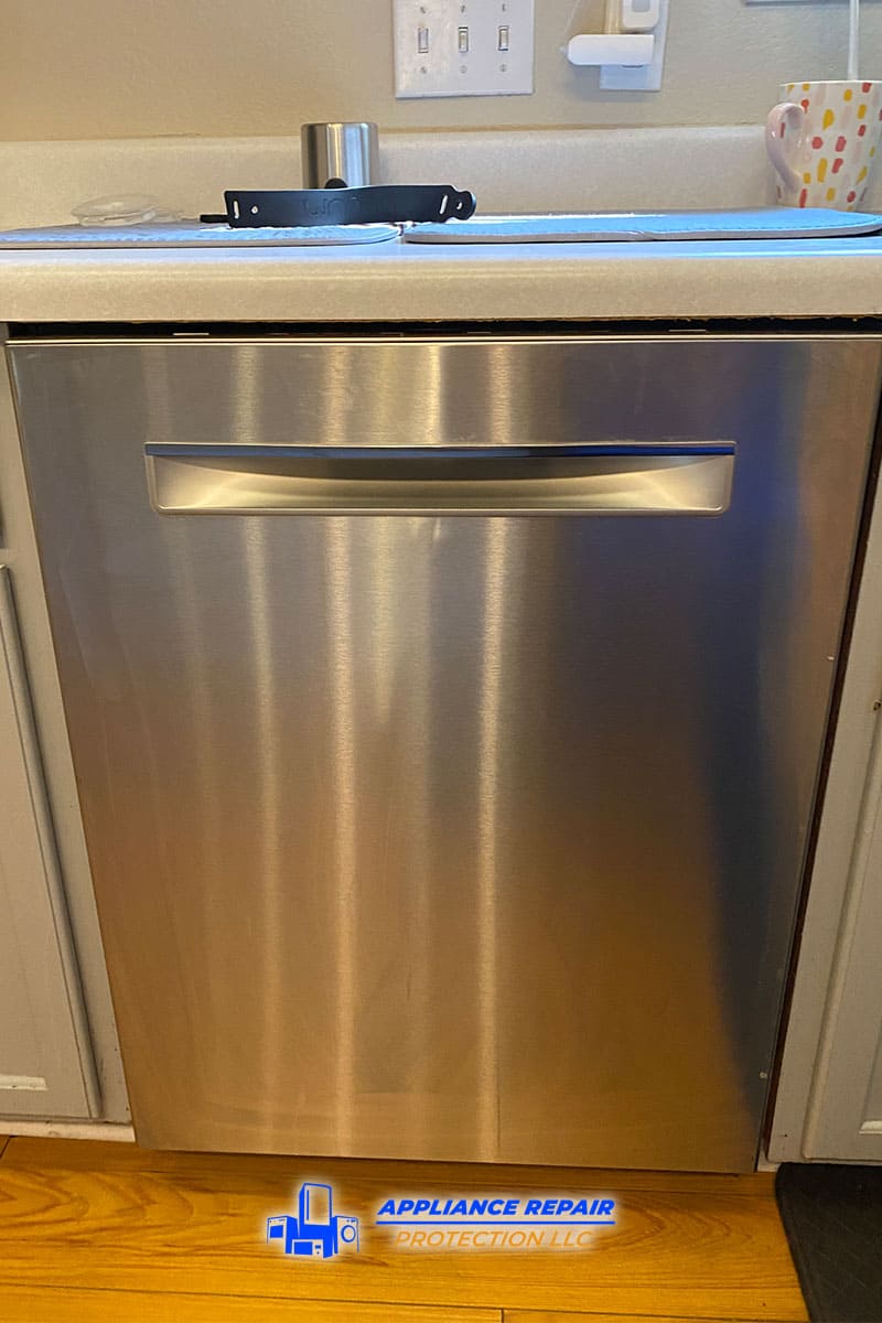 dishwasher-repair-near-me-austin-first-class