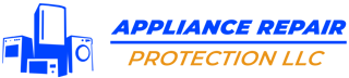 Appliance Repair – Protection LLC