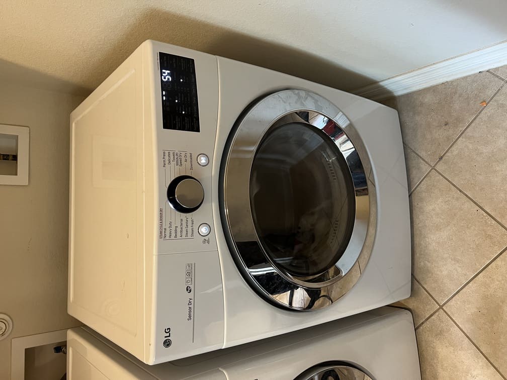 dryer-repair-austin-texas-comp