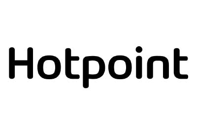 Kitchenaid appliance repair near me