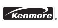 Kenmore Logo
