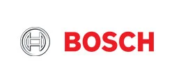 Bosch Logo