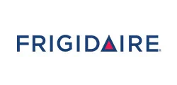 Frigidaire Logo