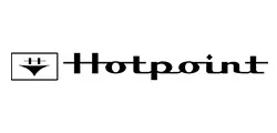 Hotpoint Logo
