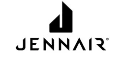 JennAir Logo