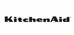 Kitchenaid Logo