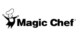 Magic Chef Logo