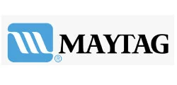 Maytag Logo