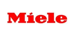 Miele Logo