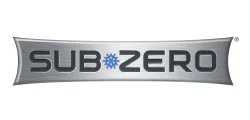 Sub-Zero Logo