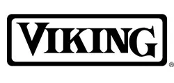 Viking Logo