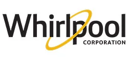 Whirlpool service repair