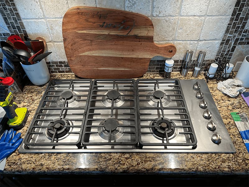 repair-cooktop-miele-near-me-austin