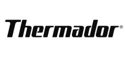 Thermador range repair services