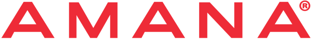 Amana Logo
